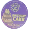 Vocation Brewery 10th Birthday Cake (Cask)