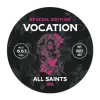 Vocation Brewery All Saints