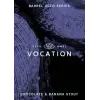 Vocation Brewery Barrel Aged Series - Chocolate & Banana Stout