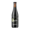 Vocation Brewery Banana & Coconut Imperial Stout - Bourbon Barrel Aged