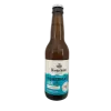 Kvarken Brewery Fisherman's Ale