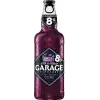Carlsberg Polska Seth & Riley's Garage Very Berry Cosmo