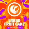 Stanislaus Brewskovitch Liquid Fruit Cake Mango & Passionfruit
