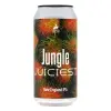 Yankee & Kraut Jungle Juiciest