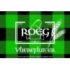 Brouwerij Roeg Vlierefluiter