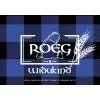 Brouwerij Roeg Widukind