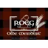 Brouwerij Roeg Olde Meindert