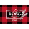 Brouwerij Roeg 1335