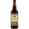 Gula Beers Donderbock