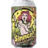 Gula Beers Sinner