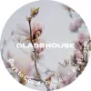 Glasshouse Beer Co Days To Come