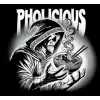CLAG Brewing Company Pholicious