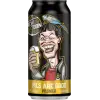 Brew Toon Pils Are Good