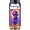 Van Pur Night Lighter - Tropical Thunder