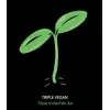 Fidens Brewing Company Triple Vegan