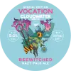 Vocation Brewery Beewitched