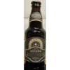 Firestone Walker Brewing Sucaba (2022)