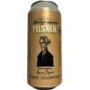 Palmer Group Flåklypa Spesial Pilsner