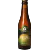 Brouwerij De Klep Yuzu