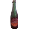Brouwerij Vandenbroek Fruity Watergeus - Peach+Plum