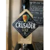 Unsworth's Yard Brewery Sir William Marshal's Crusader Gold