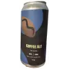 Moody Ales & Co. Coffee Ale