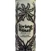 Living Häus Beer Co Joyleen