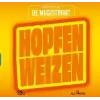 Bierbrouwerij De Magistraat Hopfenweizen