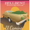 Hellbent Brewing Company El Camino