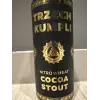 Browar Trzech Kumpli Nitro Wheat Cocoa Stout