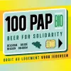 Brasserie de la Senne 100 Pap