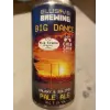 Elusive Brewing Big Dance