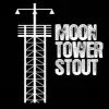 Hellbent Brewing Company Moon Tower Stout