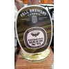 Fell Brewery Drinking Beer No.11