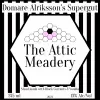 The Attic Meadery Domare Alriksson's Supergut