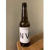 Unsworth's Yard Brewery Simon Rogan Anvil