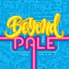 Stamm Brewing Beyond the Pale