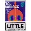 Little Brewing (prev. Littleover Brewery) Taj Mahaze