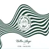 All My Friends Beer Co. Helles Lager