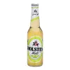 Arrow Beverage Factory (Moussy) Holsten 0.0% Mojito