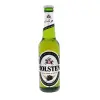 Arrow Beverage Factory (Moussy) Holsten 0.0% Black Grape