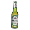 Arrow Beverage Factory (Moussy) Holsten 0.0% Classic