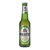 Arrow Beverage Factory (Moussy) Holsten 0.0% Apple