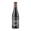 Vocation Brewery Affogato Imperial Stout - Bourbon Barrel Aged (2023)