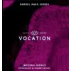 Vocation Brewery Barrel Aged Series - Imperial Kirsch