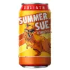 Toppling Goliath Brewing Company Summer Sue