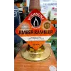 Wishbone Brewery Ambler Rambler