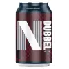 Brouwerij Noordt Dubbel