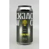 Blackjack Brew Co Aspin Pale