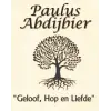 Stadsbrouwerij Wageningen Paulus Abdijbier